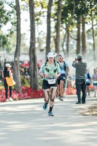 BIB: 
                            <button type="button" onclick="openModal(27352485)" class="btn btn-primary btn-sm float-right btn-popup" data-toggle="modal" data-target=".modal-high-quality">
                        <i class="fas fa-shopping-cart"></i> Add to Cart
                    </button>
                                            <button type="button" onclick="isThisMe(27352485, true)" class="btn btn-success btn-sm float-right btn-popup btn-isme hidden" data-toggle="tooltip" data-placement="bottom" title="นี่คือรูปของคุณใช่ไหม คลิกที่นี่เพื่อเอาเข้าอัลบั้ม">
                        <i class="fas fa-plus"></i> Add to album
                    </button>
                    <button type="button" onclick="isThisMe(27352485, false)" class="btn btn-warning btn-sm float-right btn-popup btn-isnotme hidden">
                        <i class="fas fa-ban"></i> Remove from album
                    </button>